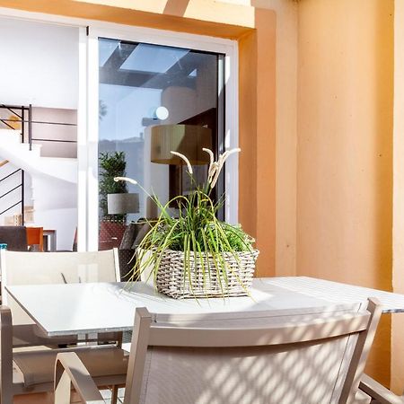 Playa & Beach Apartments Mijas Costa & Fuengirola By Alfresco Stays El Faro 외부 사진