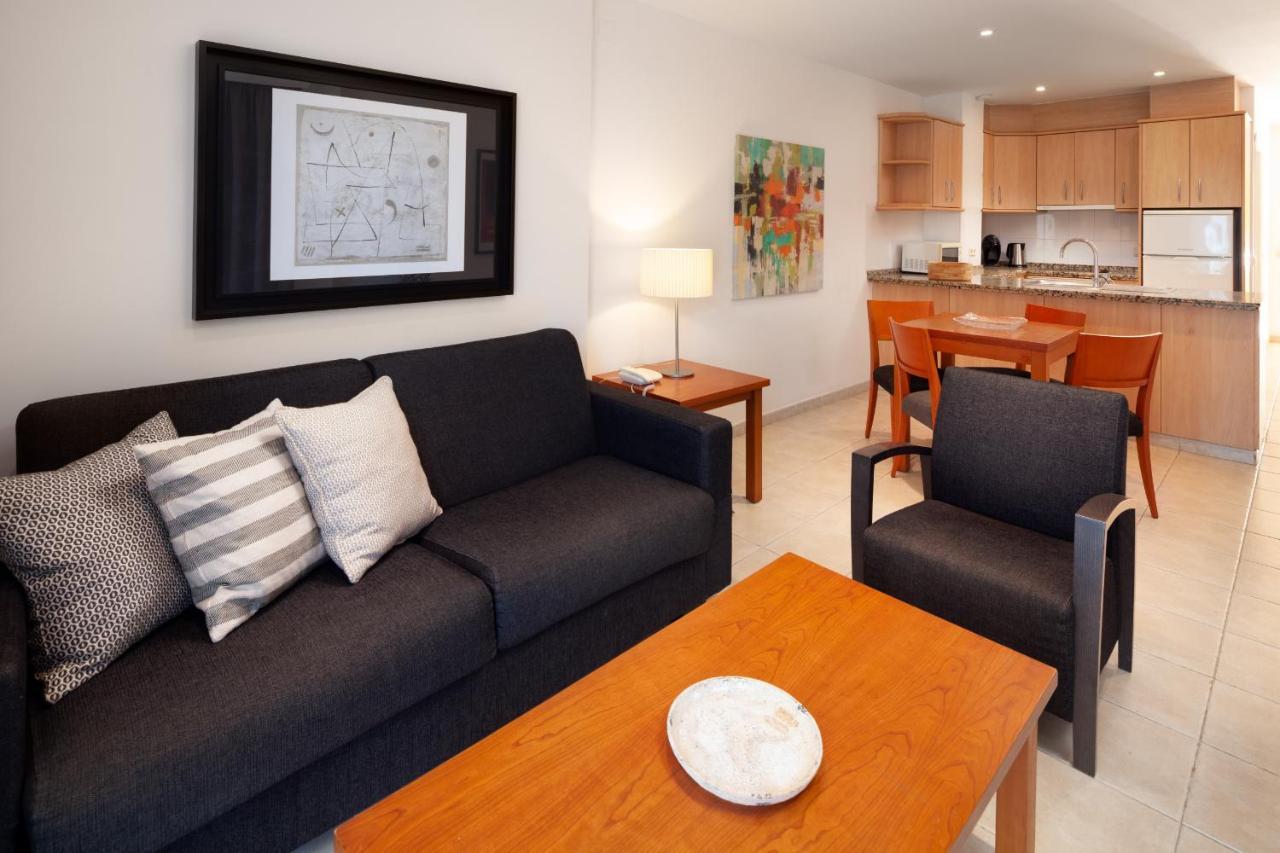 Playa & Beach Apartments Mijas Costa & Fuengirola By Alfresco Stays El Faro 외부 사진