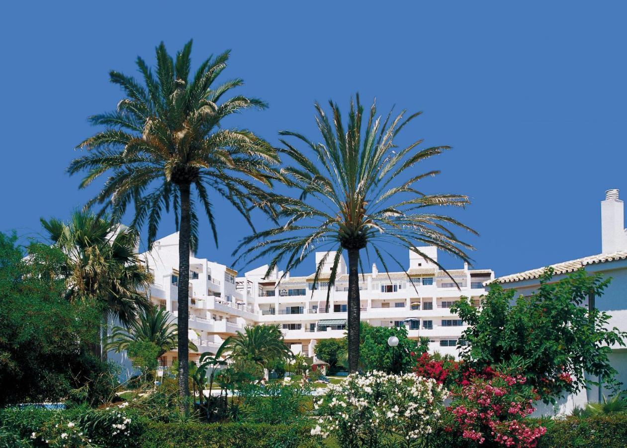 Playa & Beach Apartments Mijas Costa & Fuengirola By Alfresco Stays El Faro 외부 사진