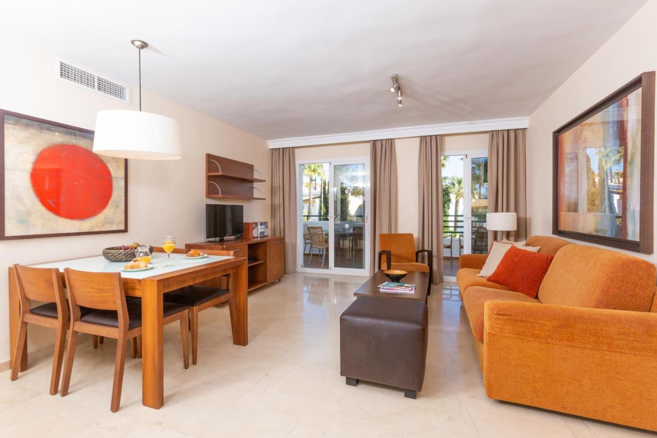 Playa & Beach Apartments Mijas Costa & Fuengirola By Alfresco Stays El Faro 외부 사진