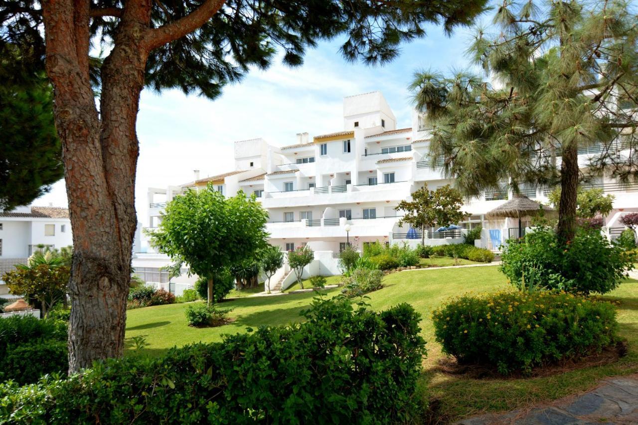 Playa & Beach Apartments Mijas Costa & Fuengirola By Alfresco Stays El Faro 외부 사진