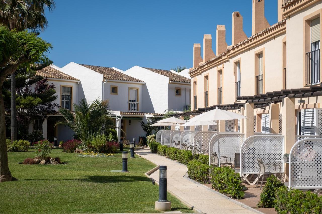 Playa & Beach Apartments Mijas Costa & Fuengirola By Alfresco Stays El Faro 외부 사진