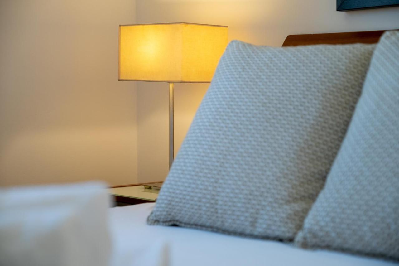 Playa & Beach Apartments Mijas Costa & Fuengirola By Alfresco Stays El Faro 외부 사진