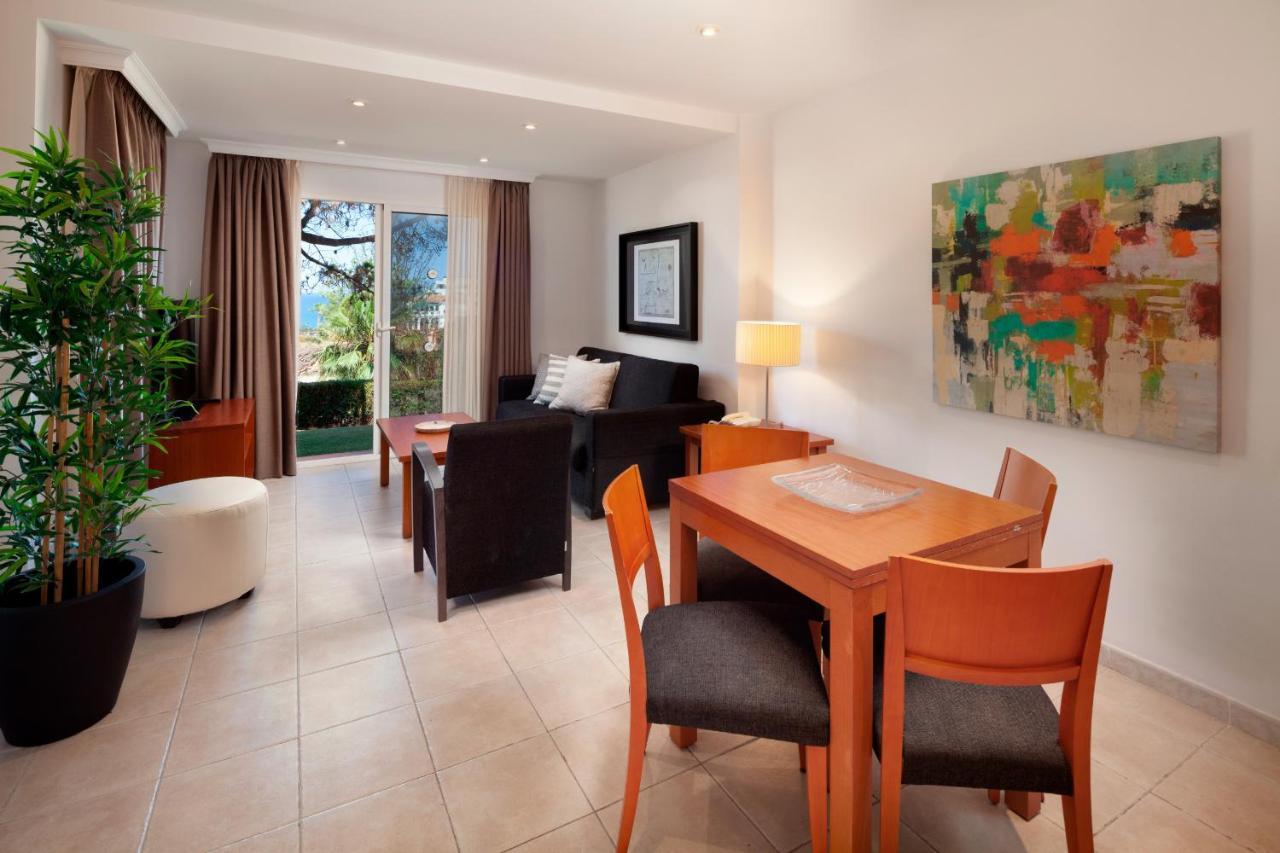 Playa & Beach Apartments Mijas Costa & Fuengirola By Alfresco Stays El Faro 외부 사진