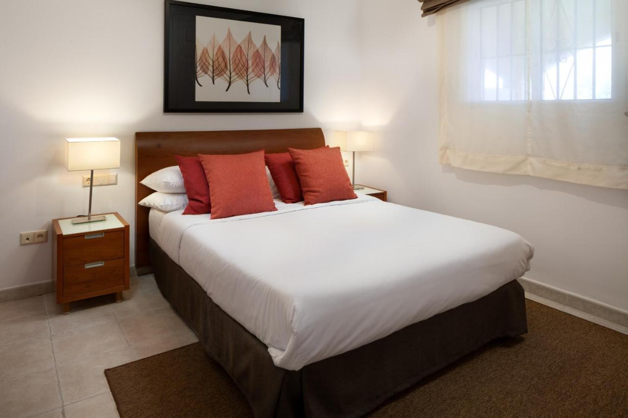 Playa & Beach Apartments Mijas Costa & Fuengirola By Alfresco Stays El Faro 외부 사진