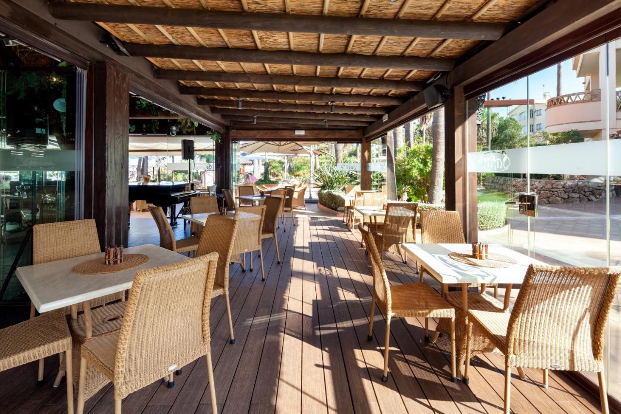 Playa & Beach Apartments Mijas Costa & Fuengirola By Alfresco Stays El Faro 외부 사진