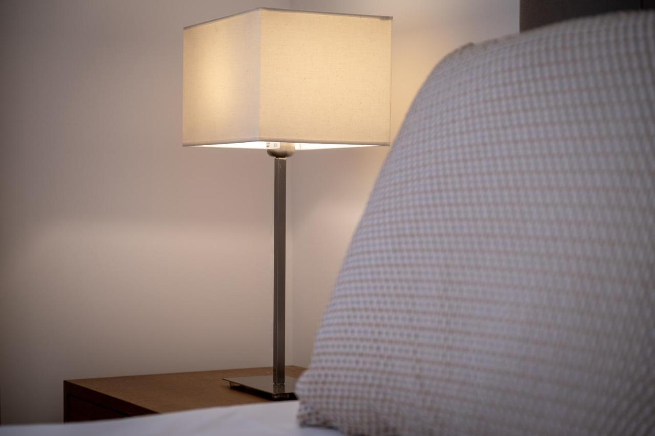 Playa & Beach Apartments Mijas Costa & Fuengirola By Alfresco Stays El Faro 외부 사진