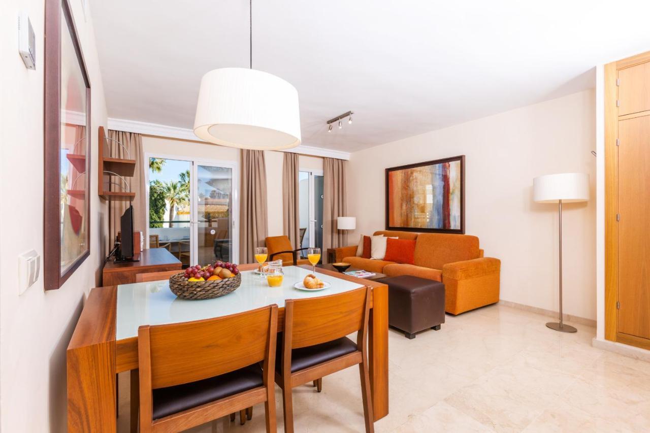 Playa & Beach Apartments Mijas Costa & Fuengirola By Alfresco Stays El Faro 외부 사진